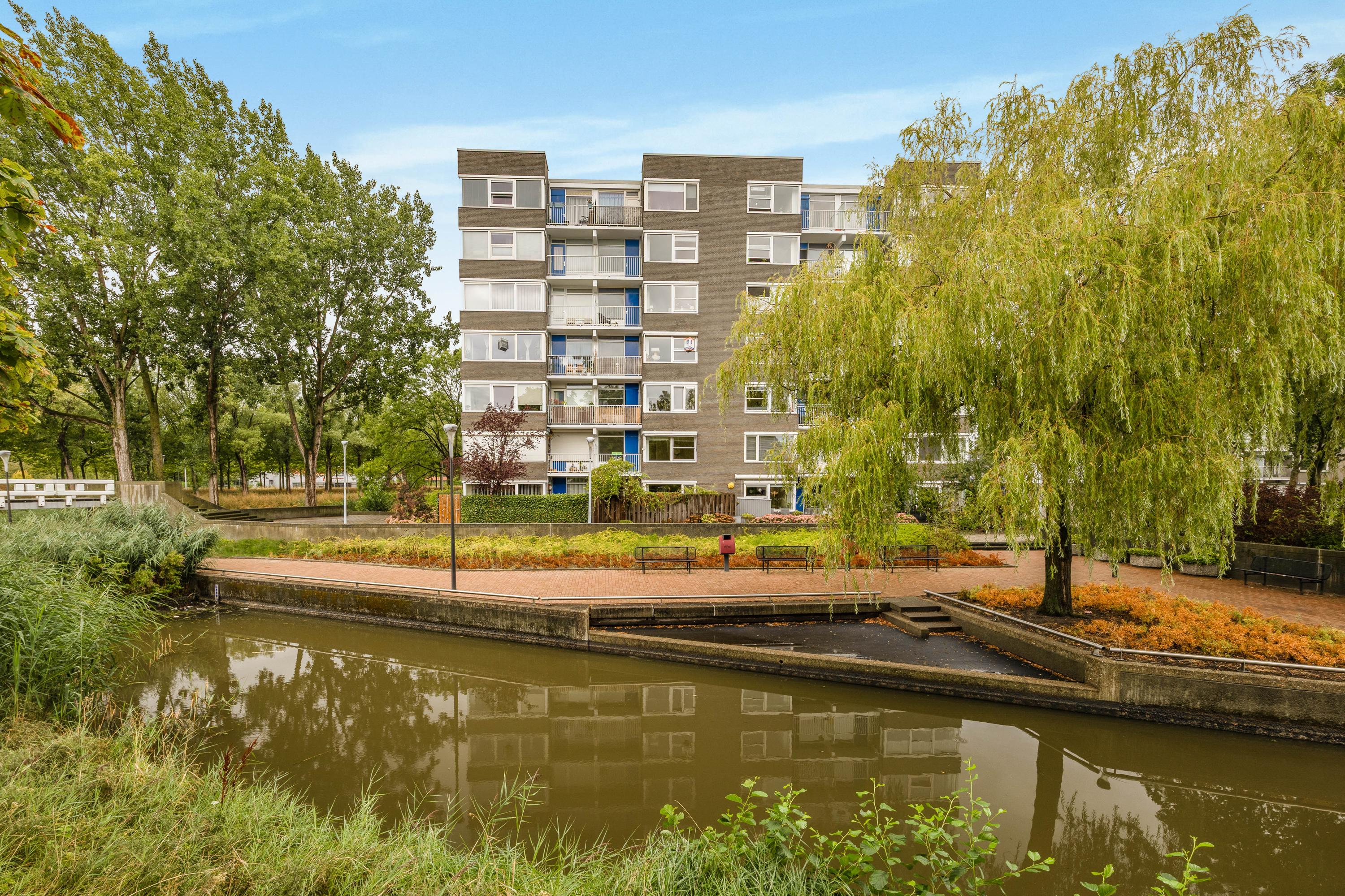 Graan voor Visch 16156 , 2132 XJ Hoofddorp 0