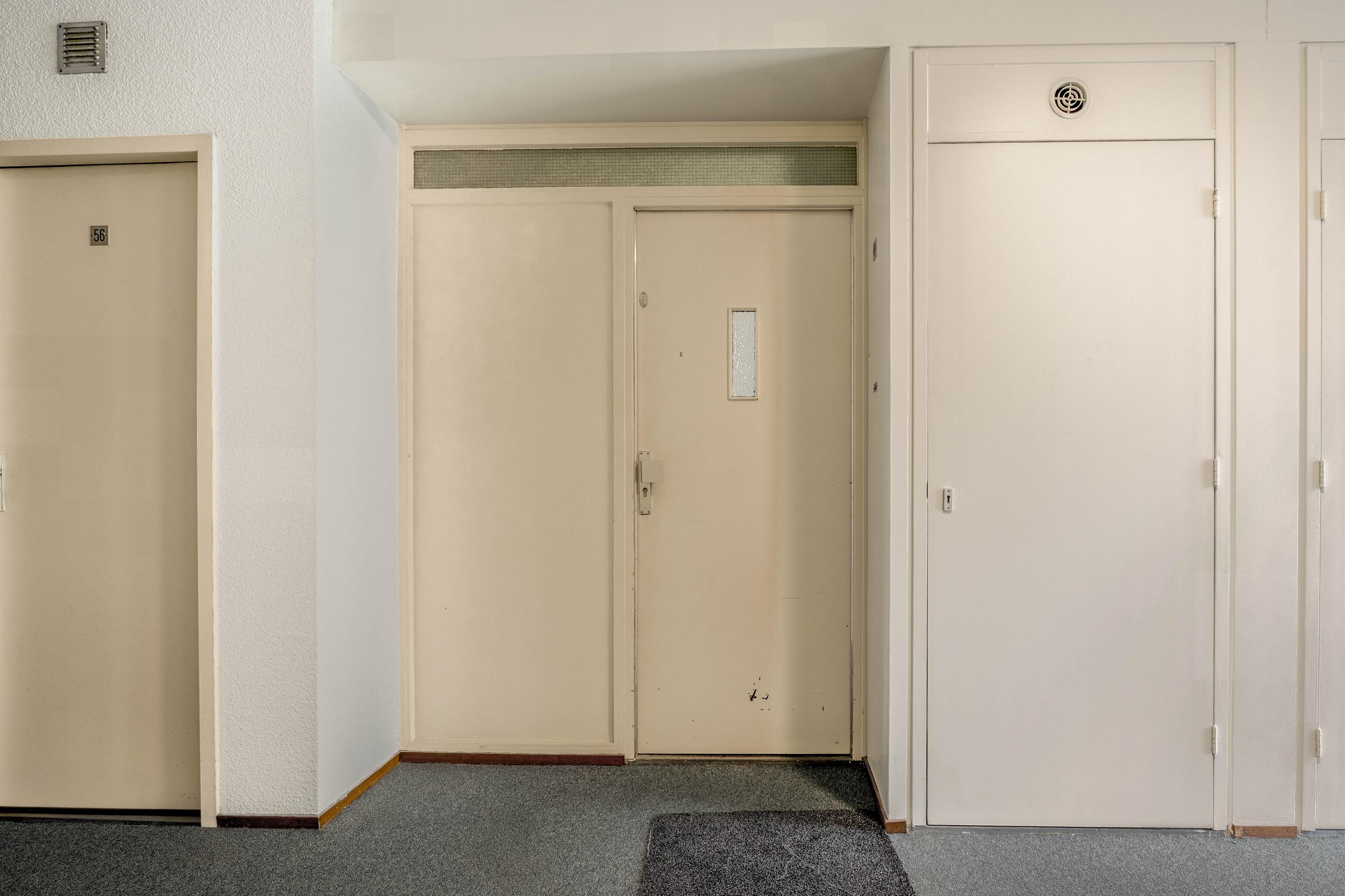 Graan voor Visch 16156 , 2132 XJ Hoofddorp 6