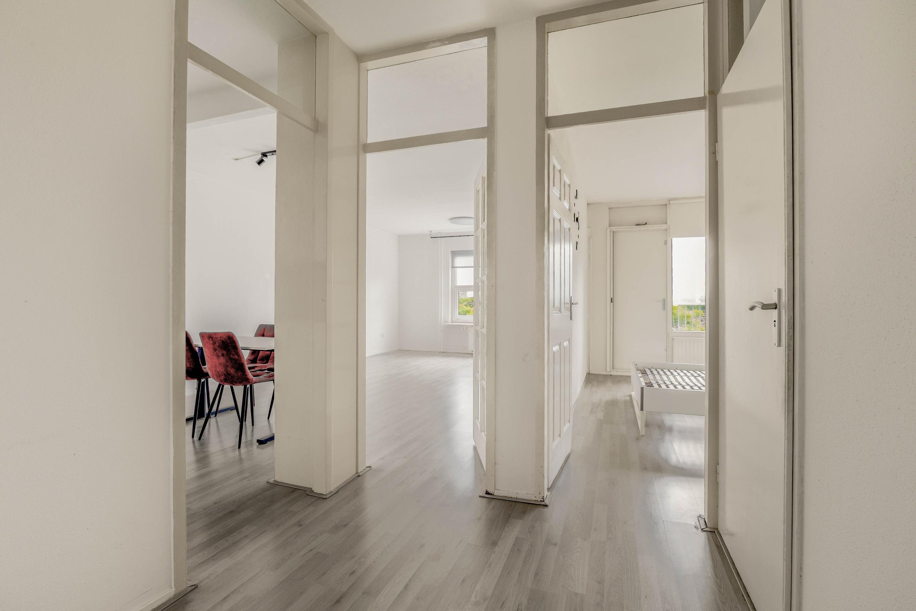 Graan voor Visch 16156 , 2132 XJ Hoofddorp 7