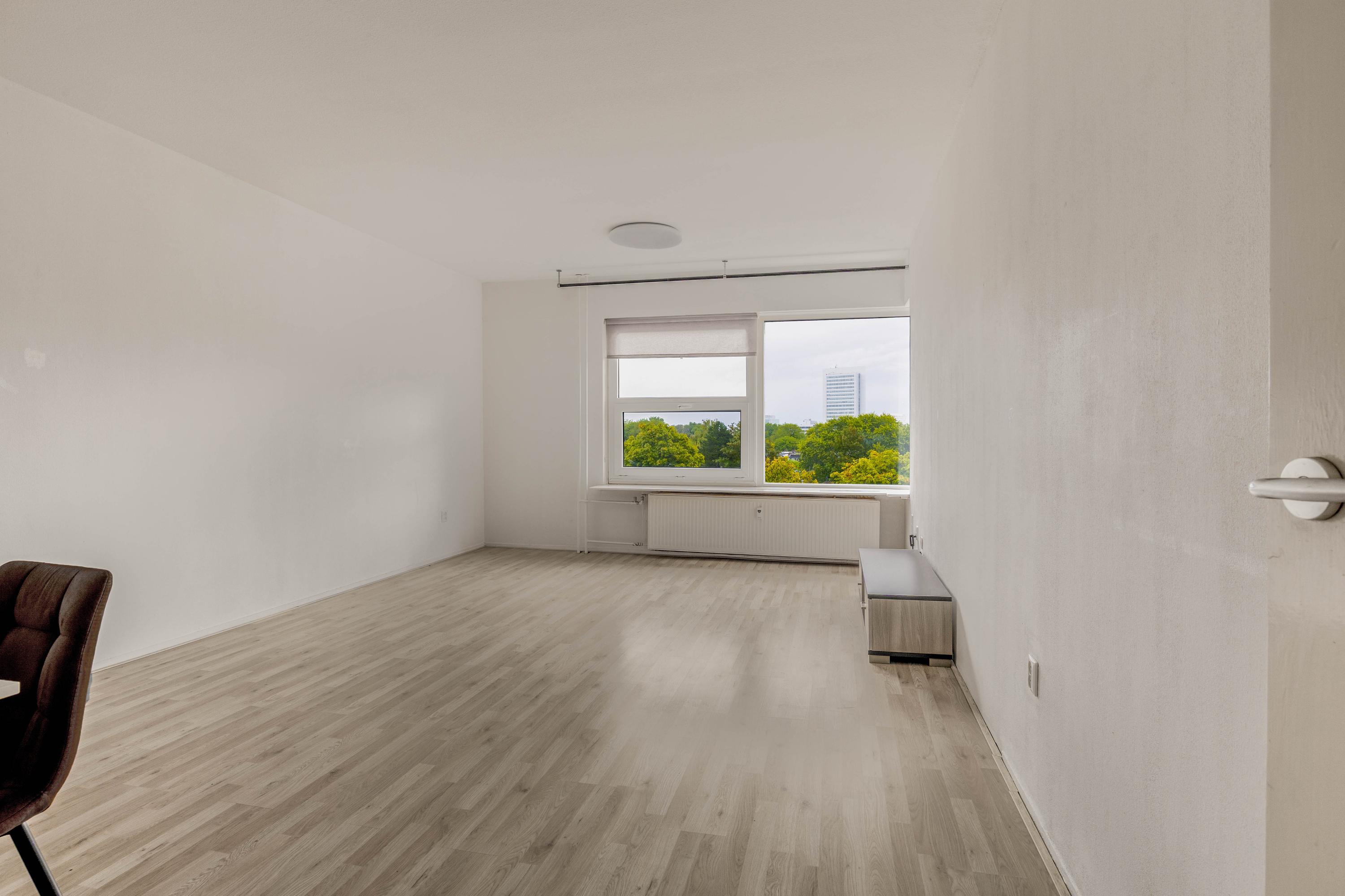 Graan voor Visch 16156 , 2132 XJ Hoofddorp 1