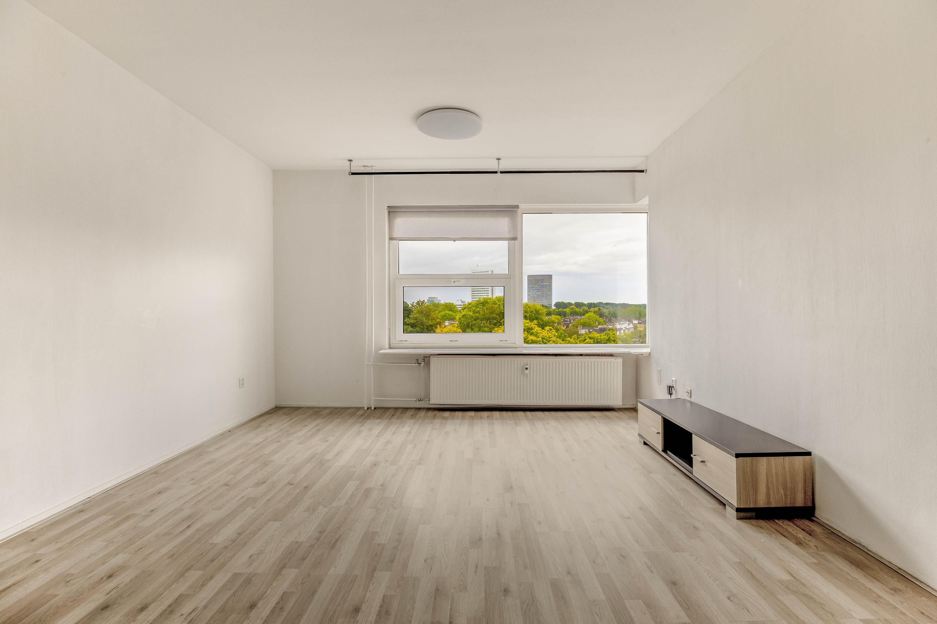 Graan voor Visch 16156 , 2132 XJ Hoofddorp 9