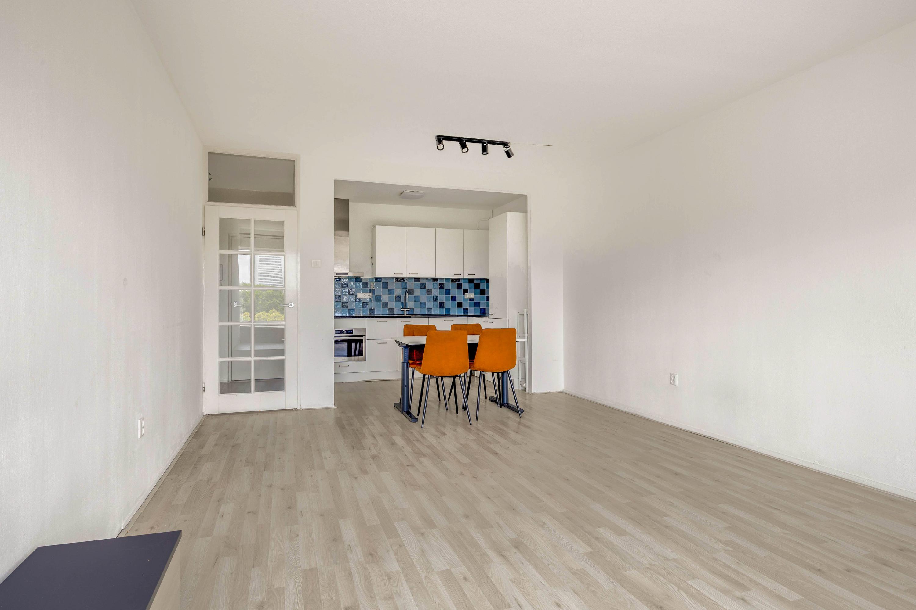 Graan voor Visch 16156 , 2132 XJ Hoofddorp 10