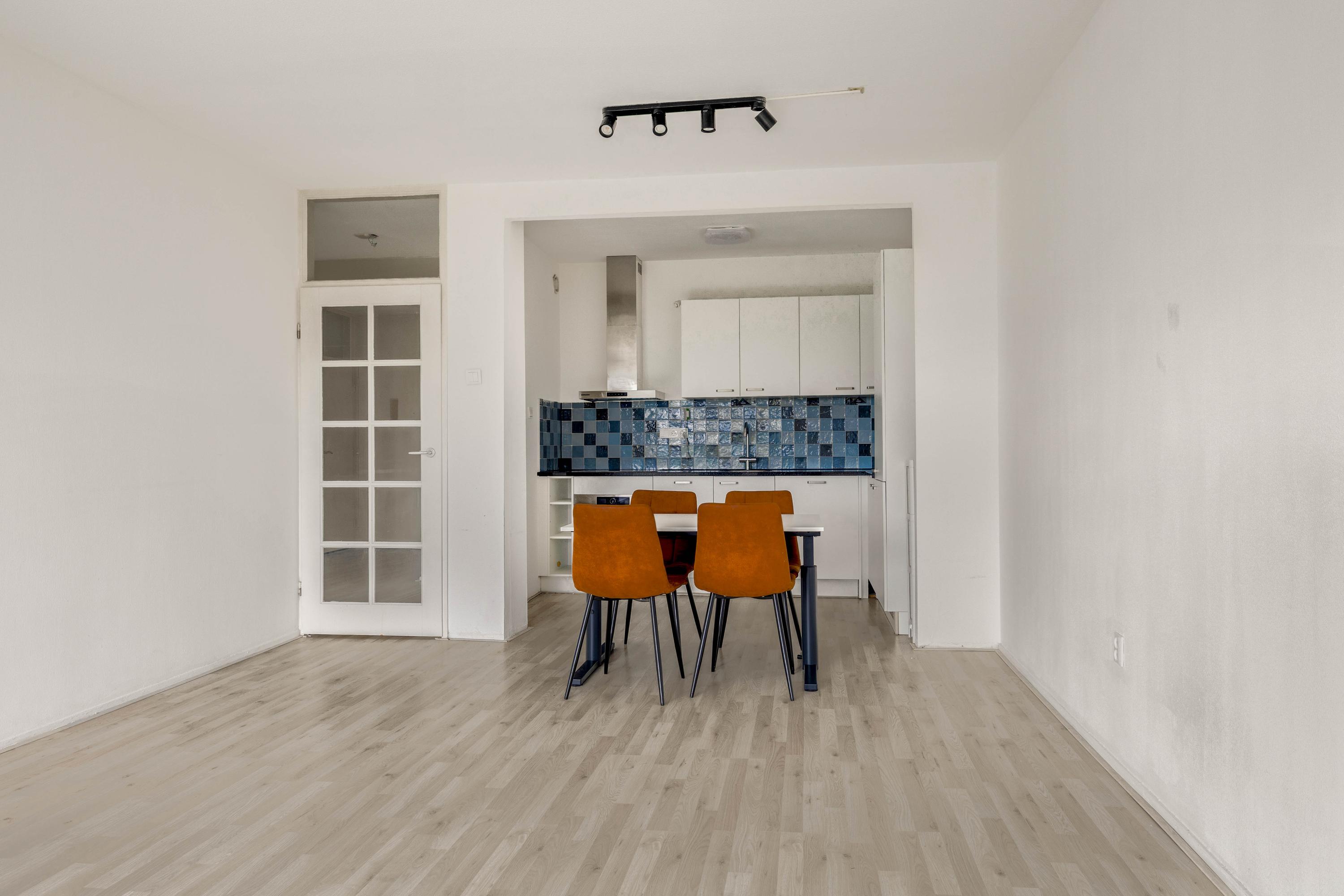 Graan voor Visch 16156 , 2132 XJ Hoofddorp 2