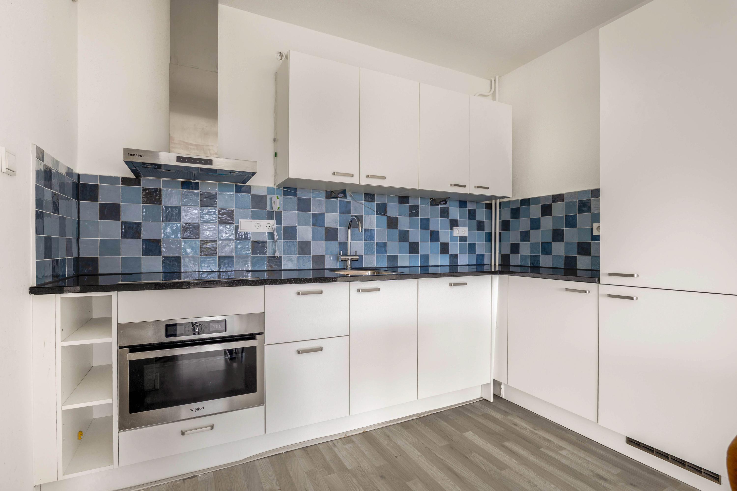 Graan voor Visch 16156 , 2132 XJ Hoofddorp 3