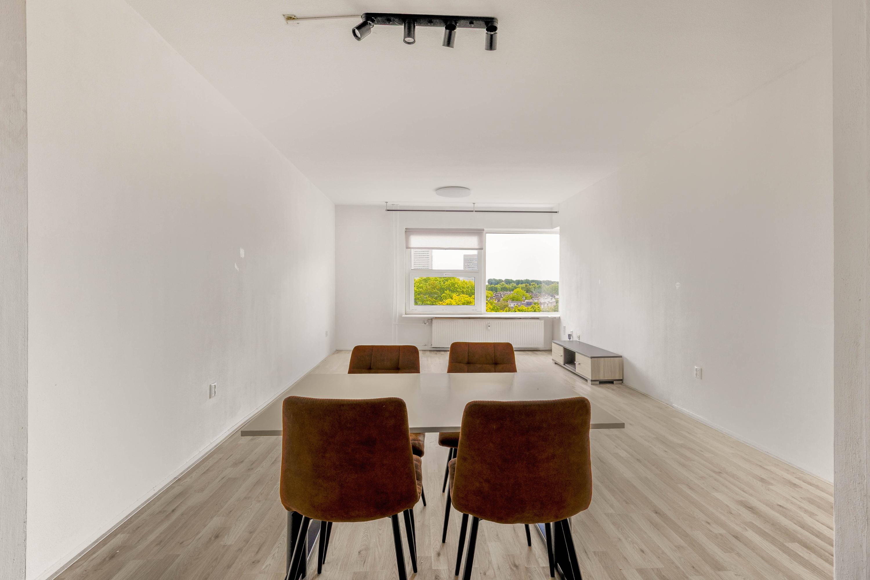 Graan voor Visch 16156 , 2132 XJ Hoofddorp 11