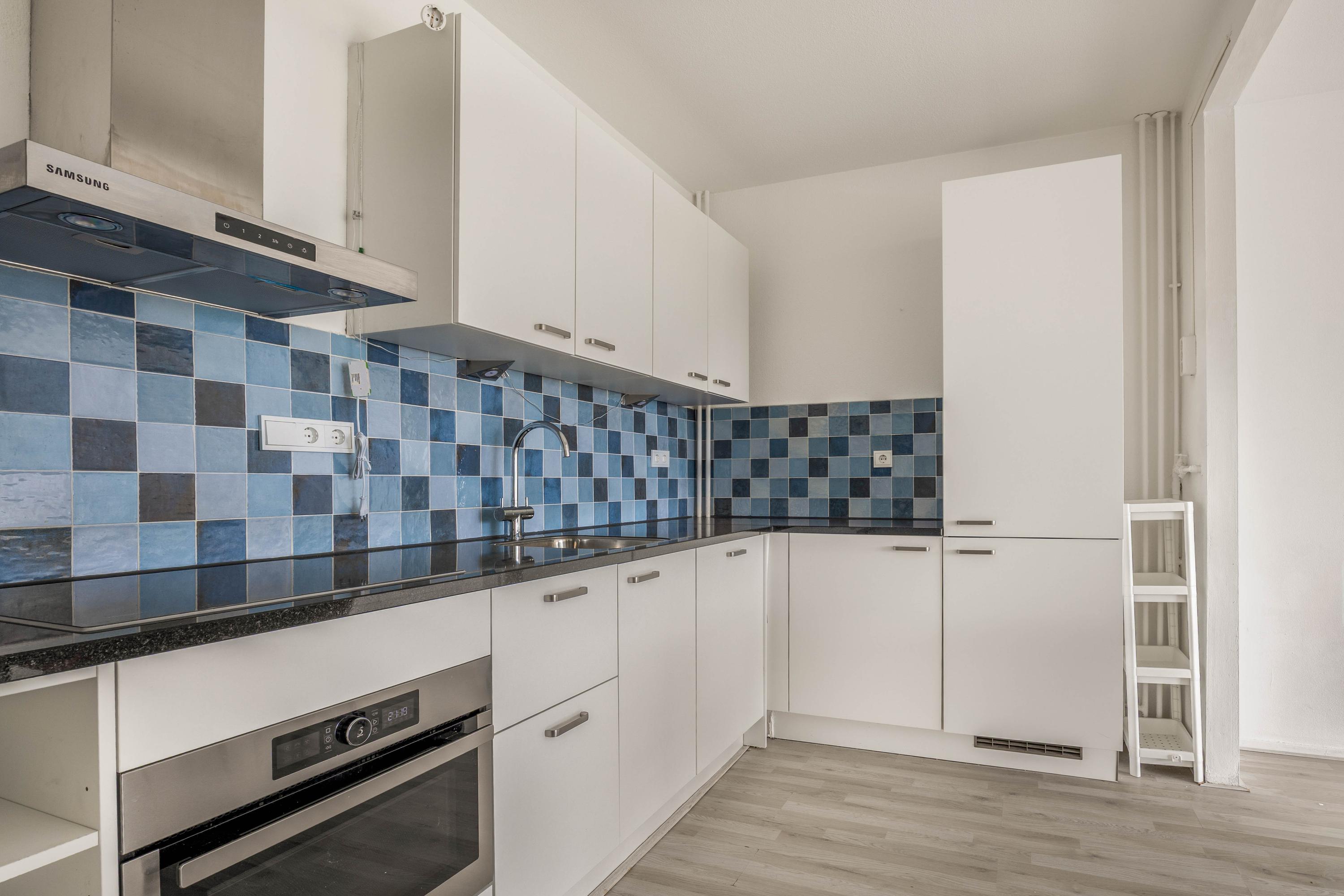 Graan voor Visch 16156 , 2132 XJ Hoofddorp 13
