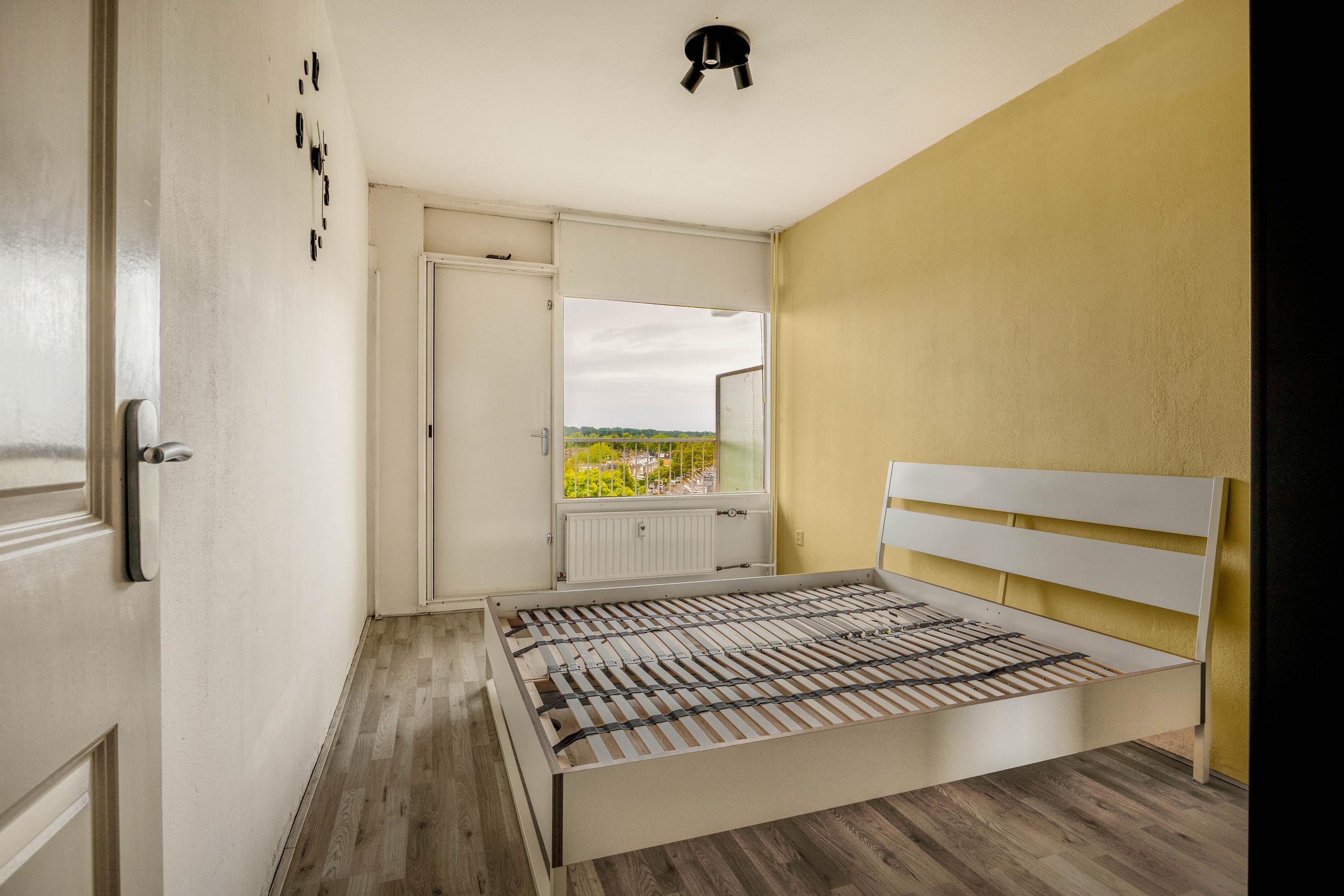Graan voor Visch 16156 , 2132 XJ Hoofddorp 15