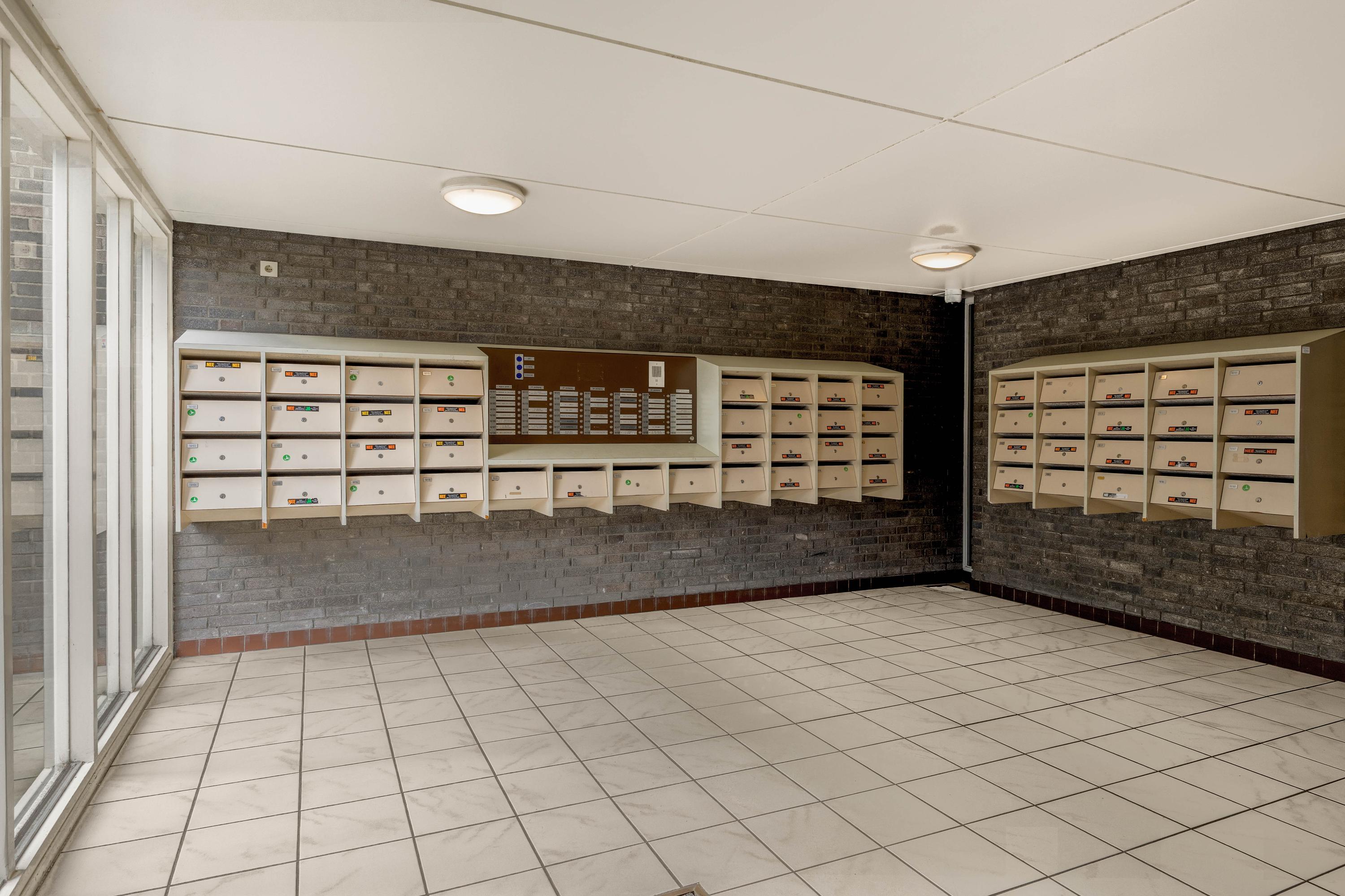 Graan voor Visch 16156 , 2132 XJ Hoofddorp 21