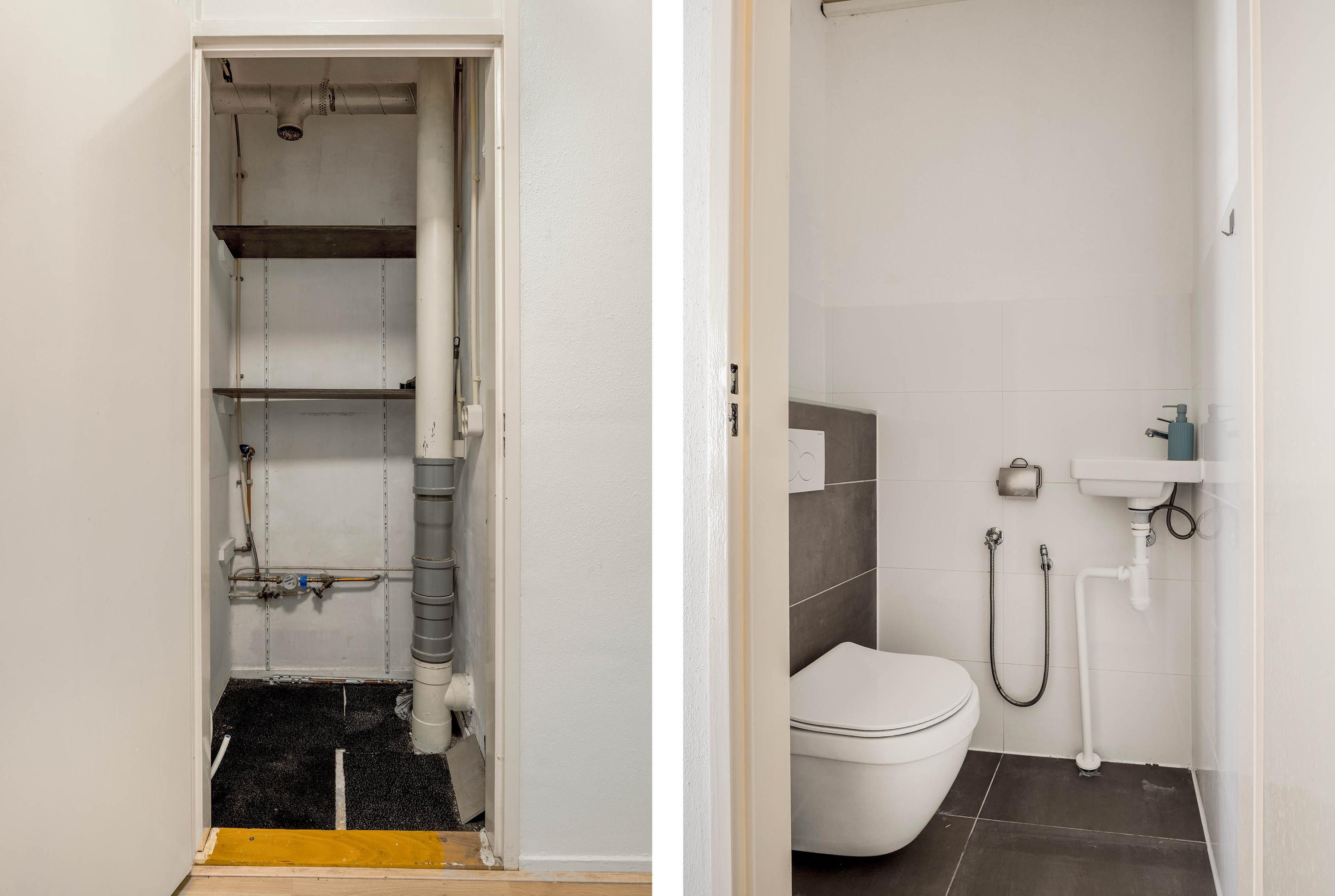 Graan voor Visch 16156 , 2132 XJ Hoofddorp 18